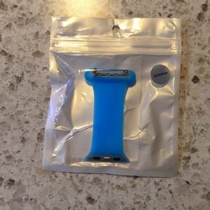 Epic watch fob 42/44mm